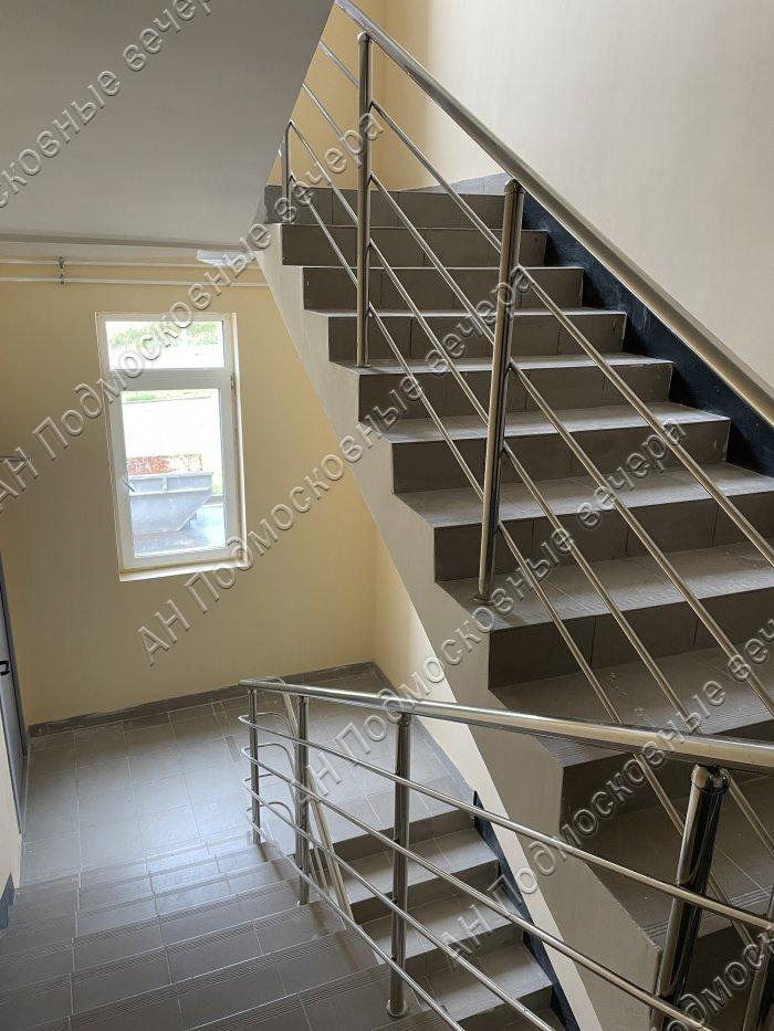 Продам 1-комнатную квартиру в