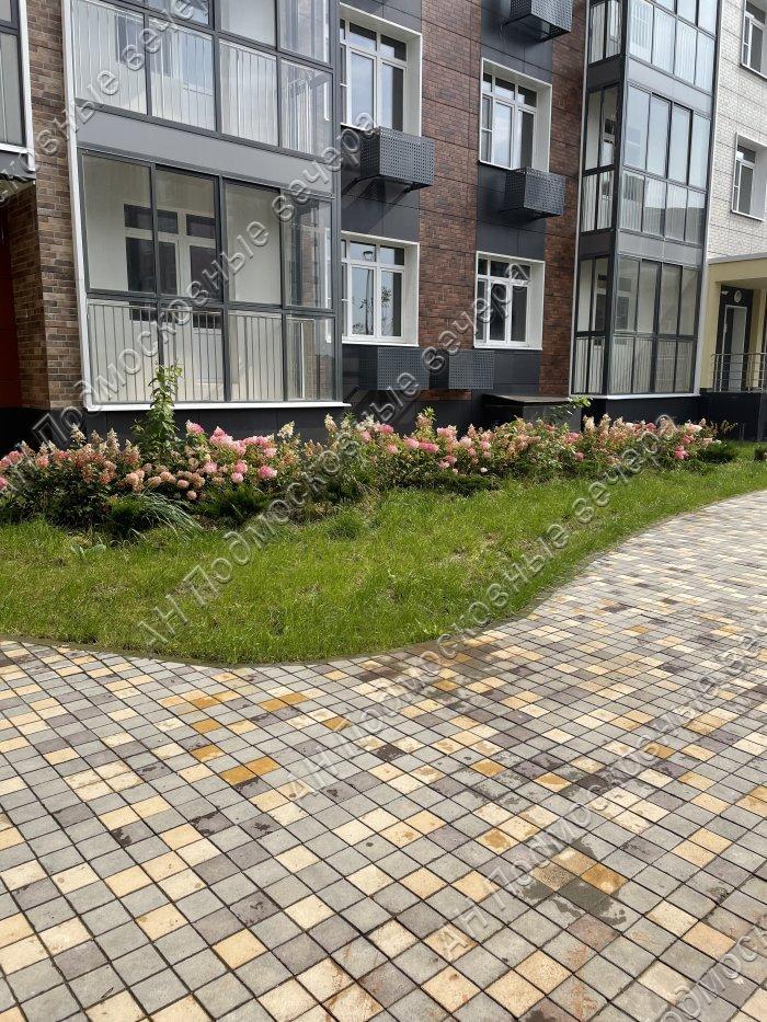 Продам 1-комнатную квартиру в