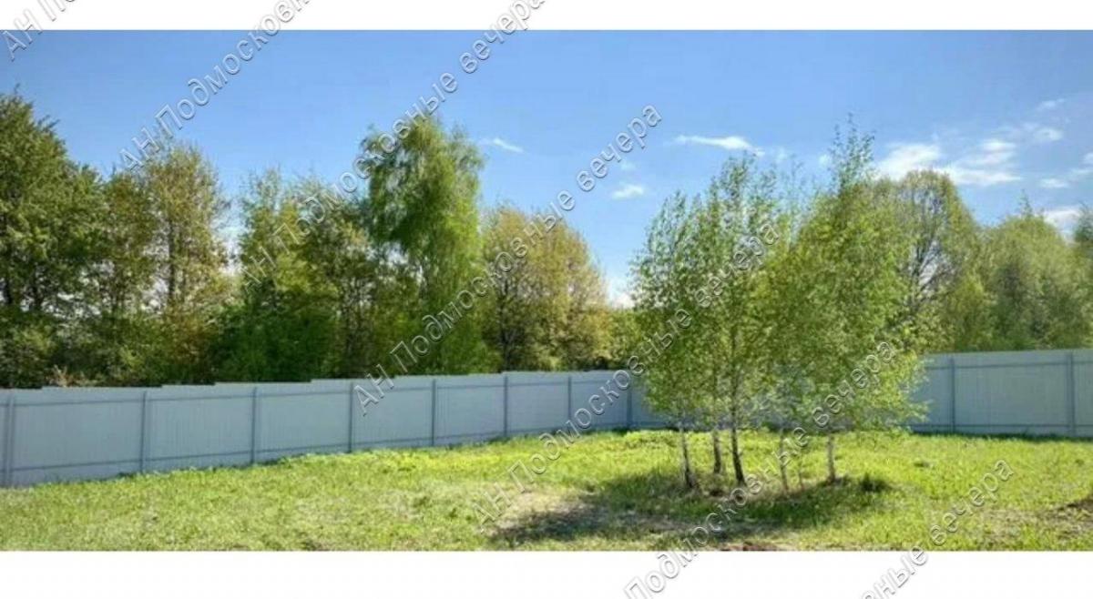 Продам дачу в Морозово