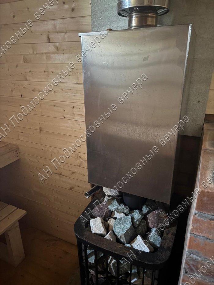 Продам дачу в Дьяково