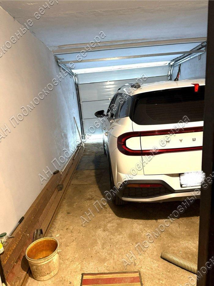 Продам дом в Ногинском районе в Бездедово