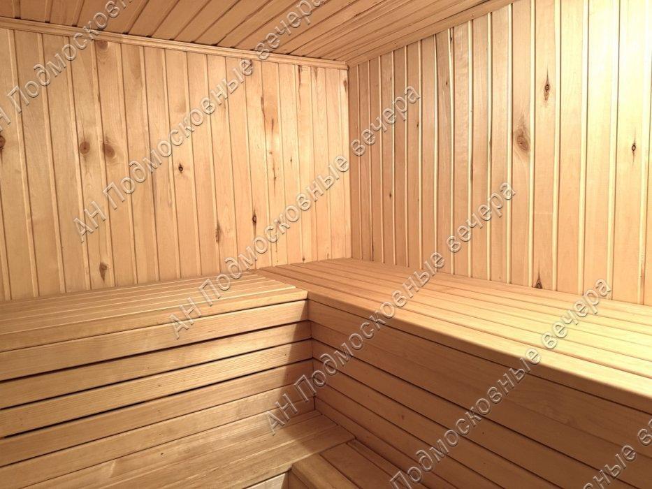 Продам дом в Ногинском районе в Бездедово