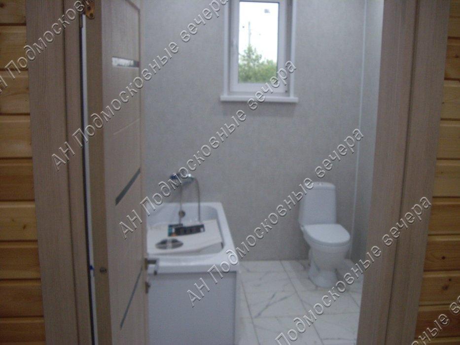 Продам дом в Панино