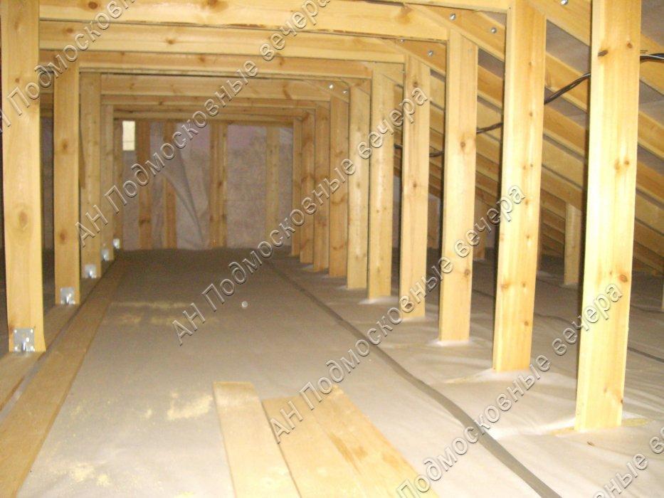 Продам дом в Панино