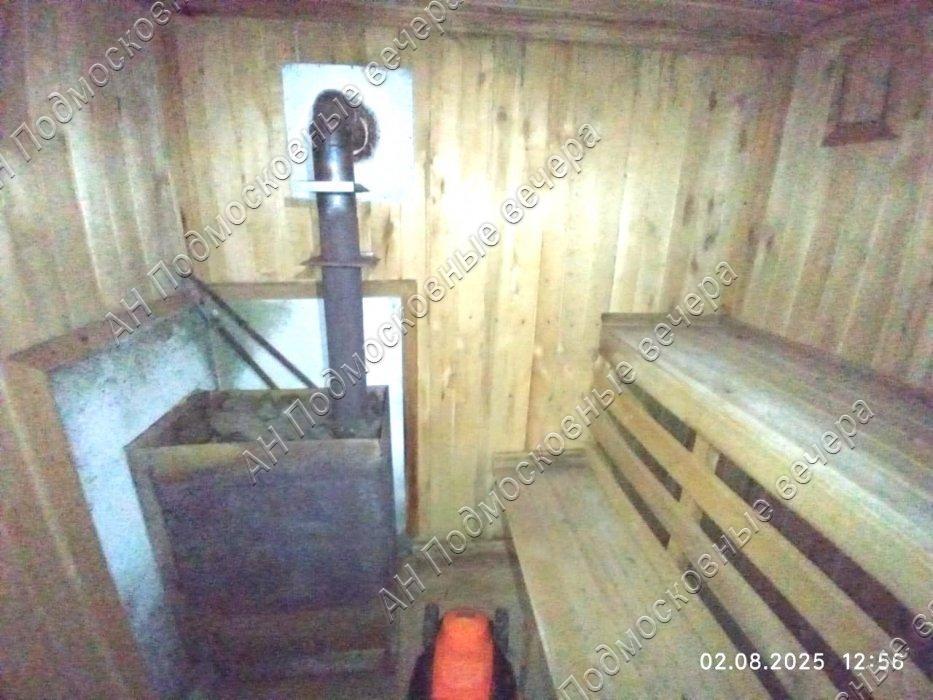 Продам дачу в Шапково