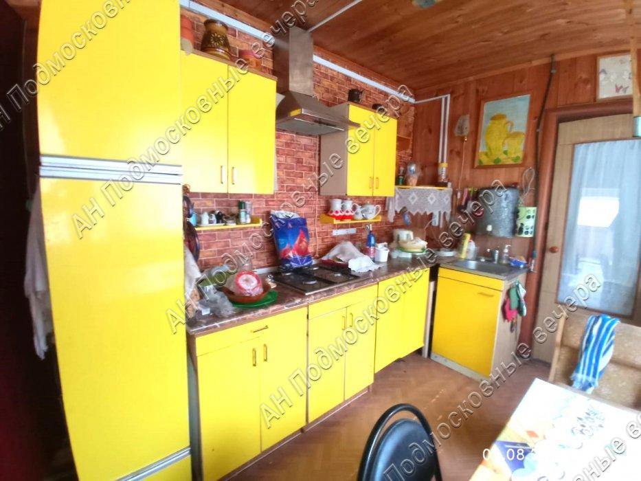 Продам дачу в Шапково