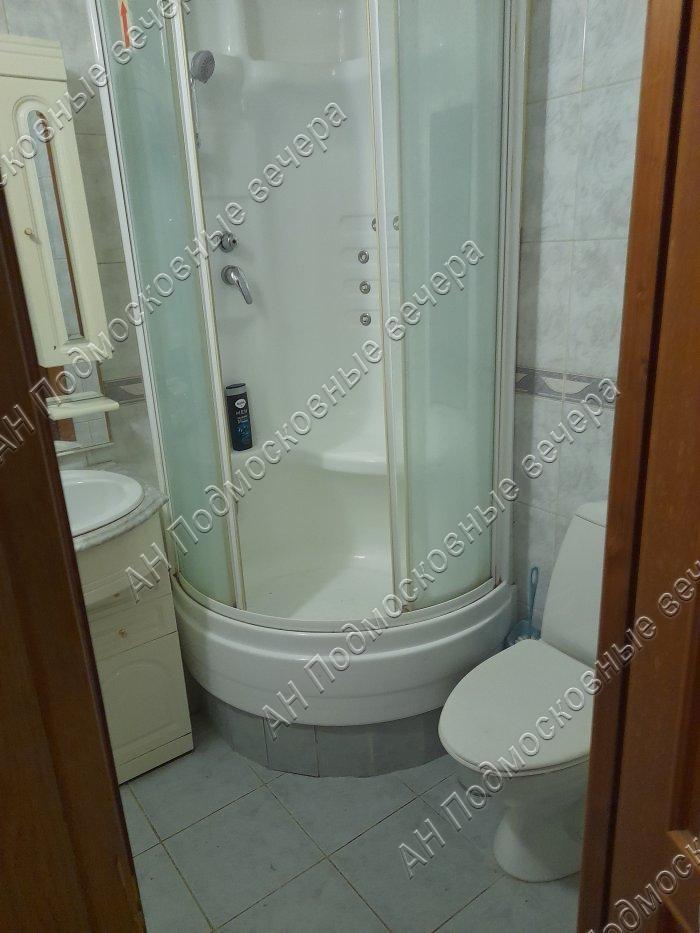 Продам 2-комнатную квартиру в Москве в Южный р-не, 46к1