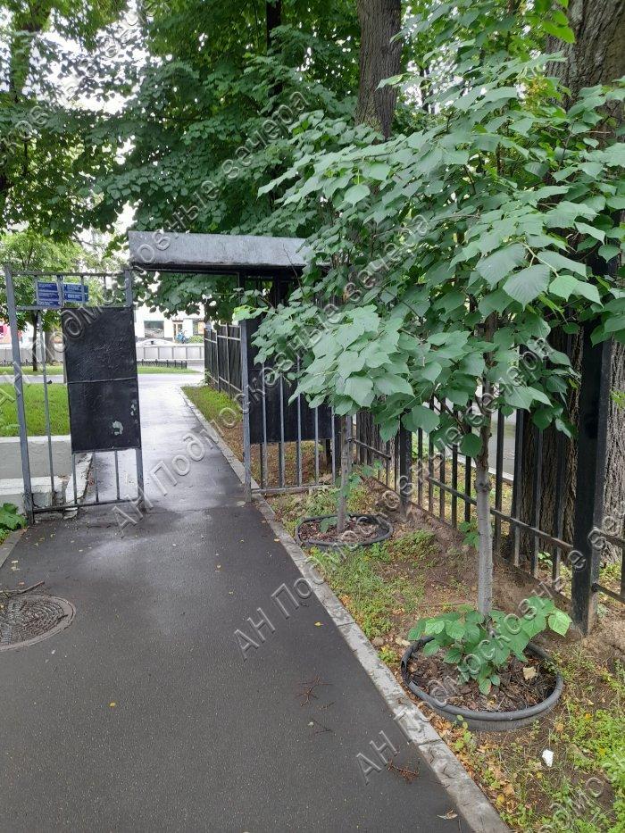 Продам 2-комнатную квартиру в Москве в Южный р-не, 46к1