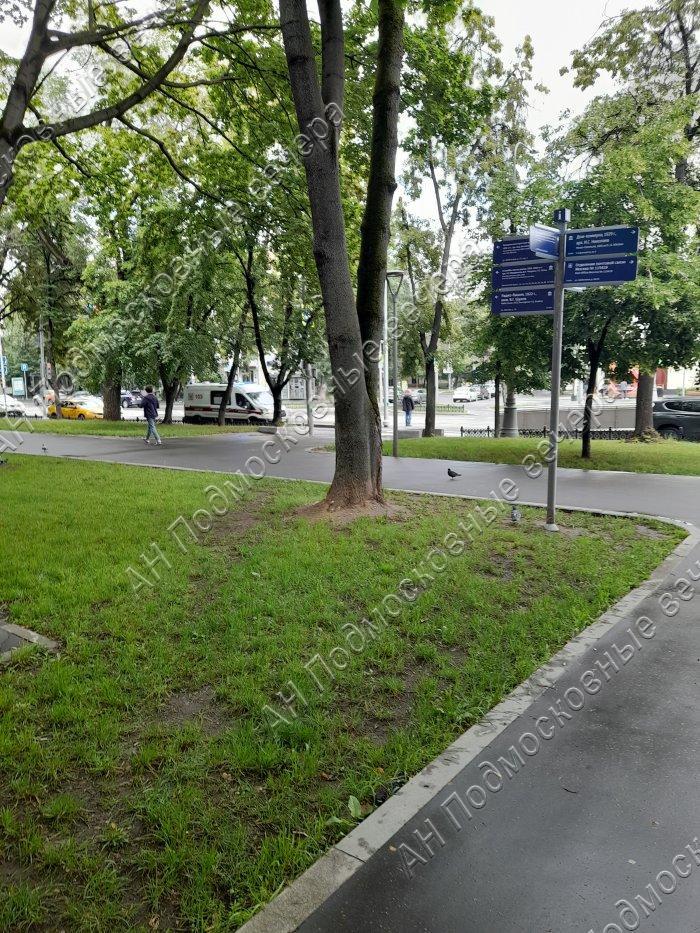 Продам 2-комнатную квартиру в Москве в Южный р-не, 46к1