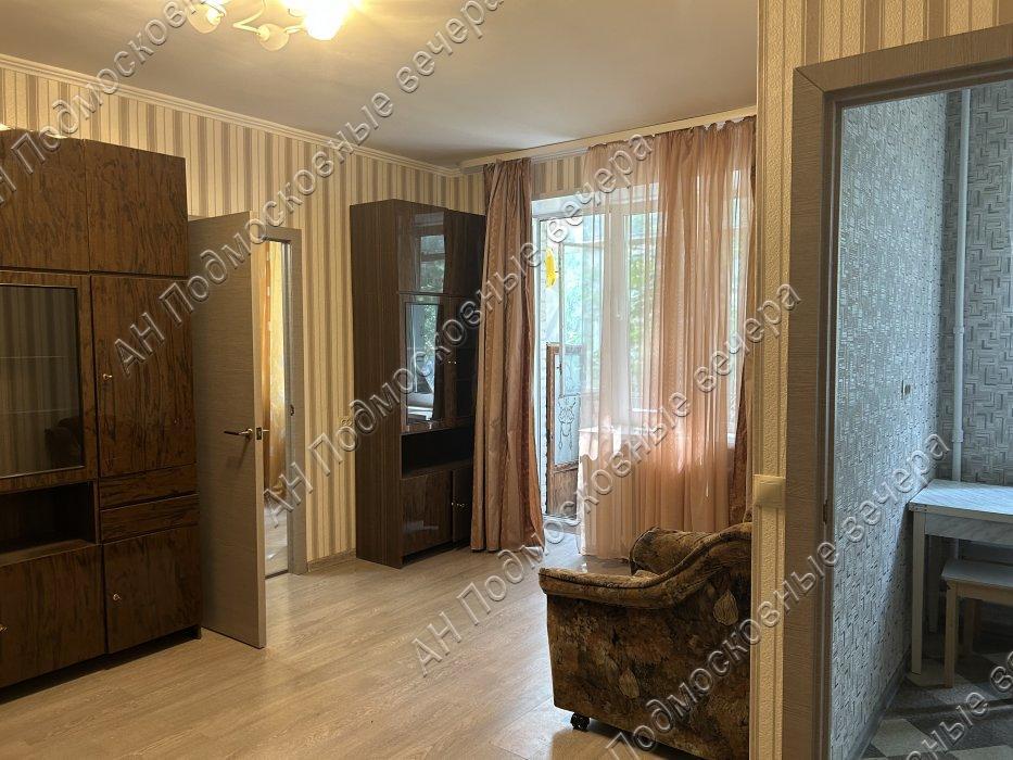 Продам 2-комнатную квартиру в Москве в Северном р-не, 11