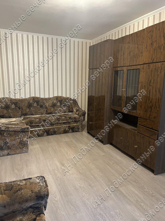 Продам 2-комнатную квартиру в Москве в Северном р-не, 11