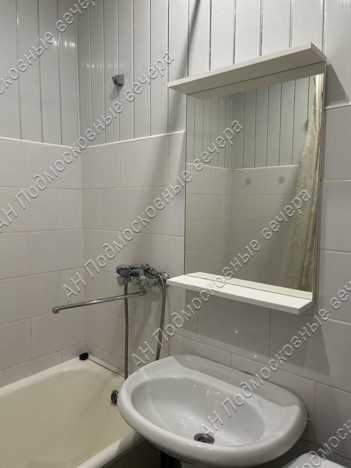 Продам 2-комнатную квартиру в Москве в Северном р-не, 11