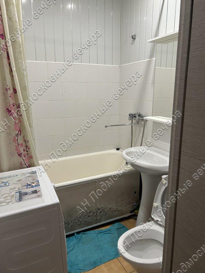 Продам 2-комнатную квартиру в Москве в Северном р-не, 11
