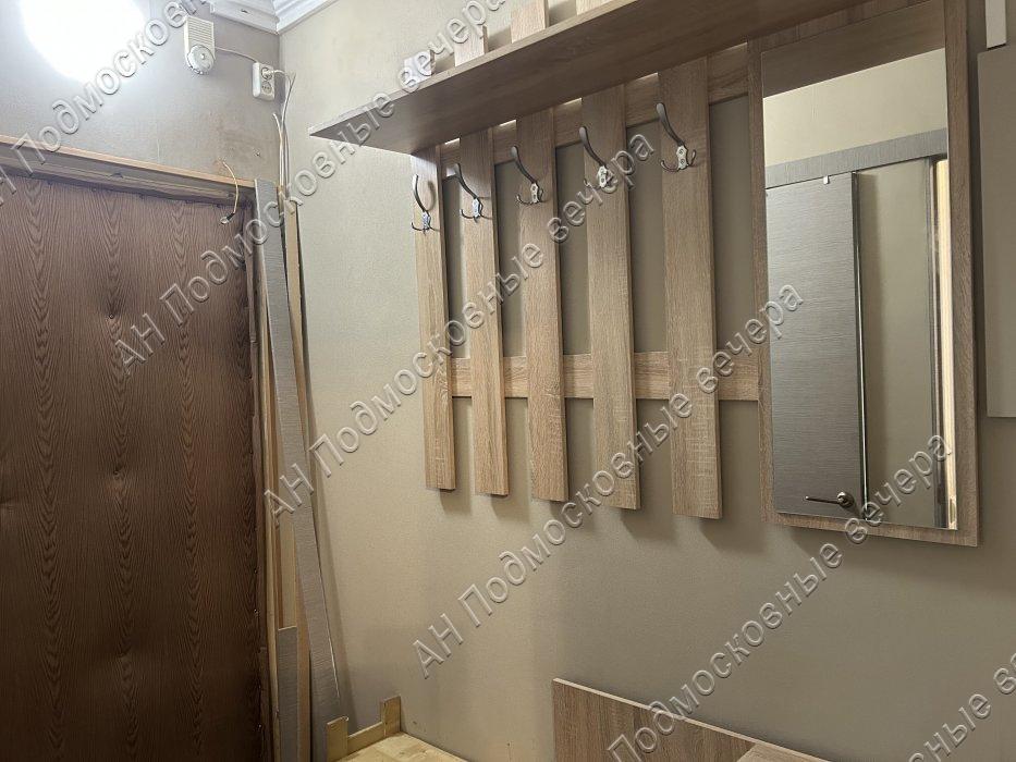 Продам 2-комнатную квартиру в Москве в Северном р-не, 11