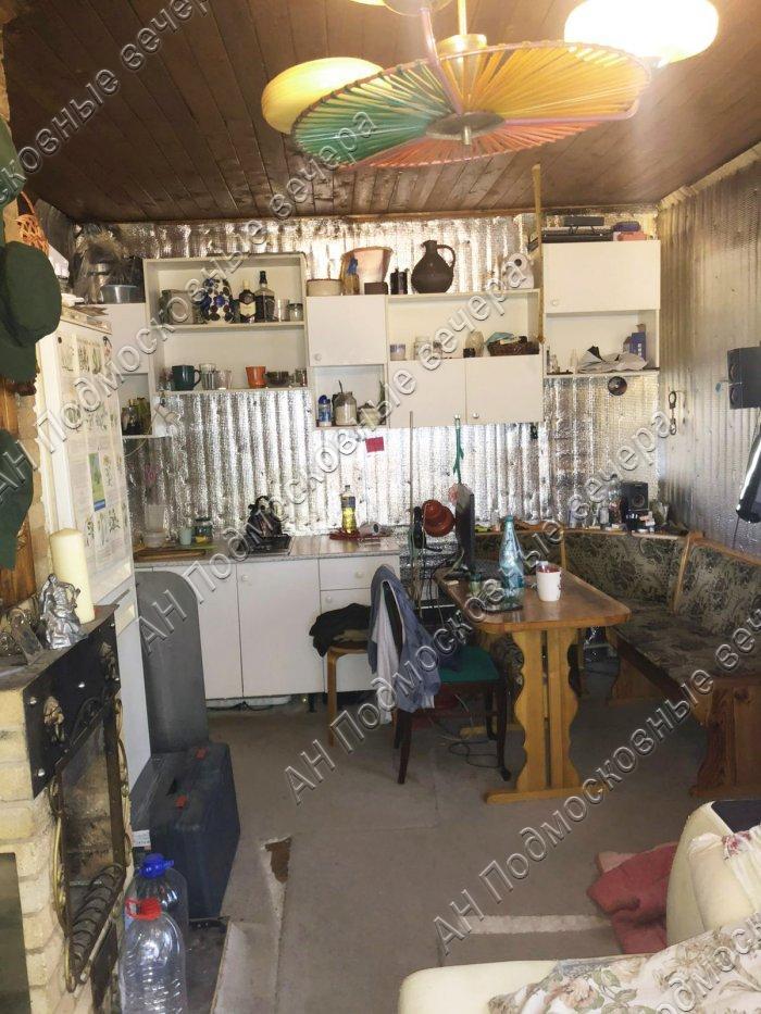 Продам дачу в Ярцево