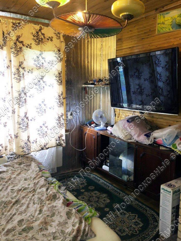 Продам дачу в Ярцево