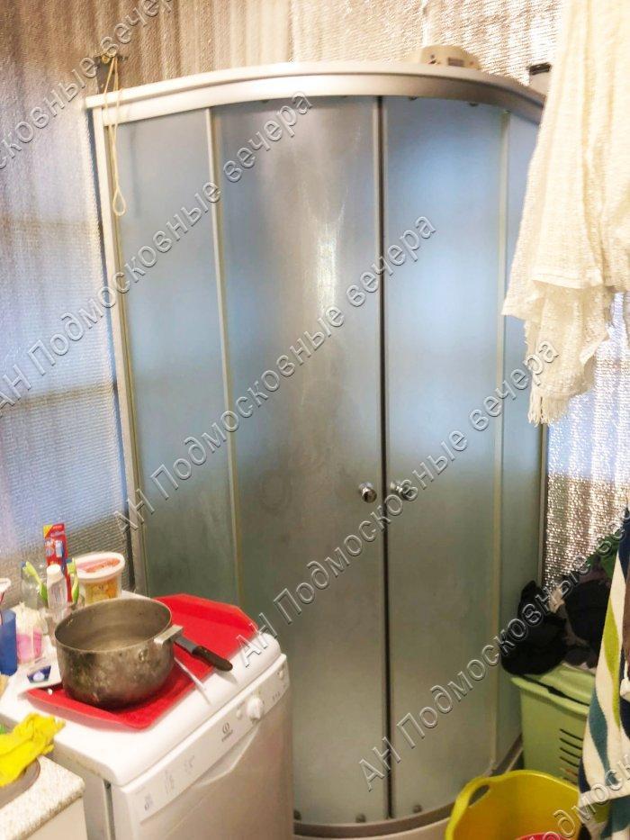 Продам дачу в Ярцево
