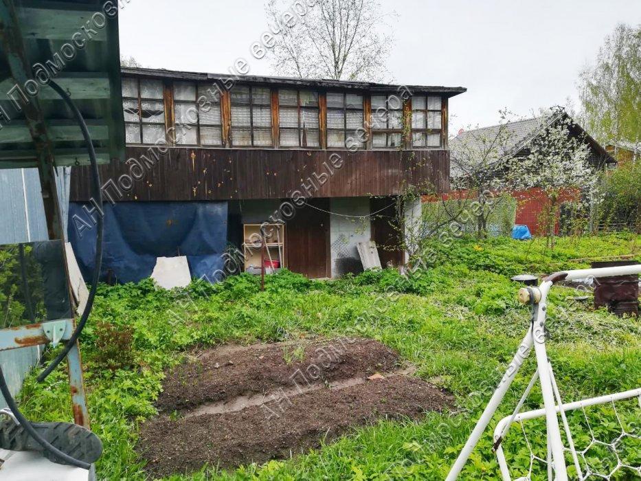 Продам дачу в Ярцево
