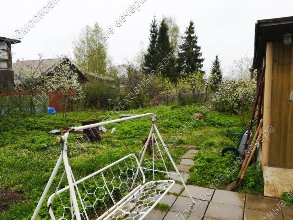 Продам дачу в Ярцево