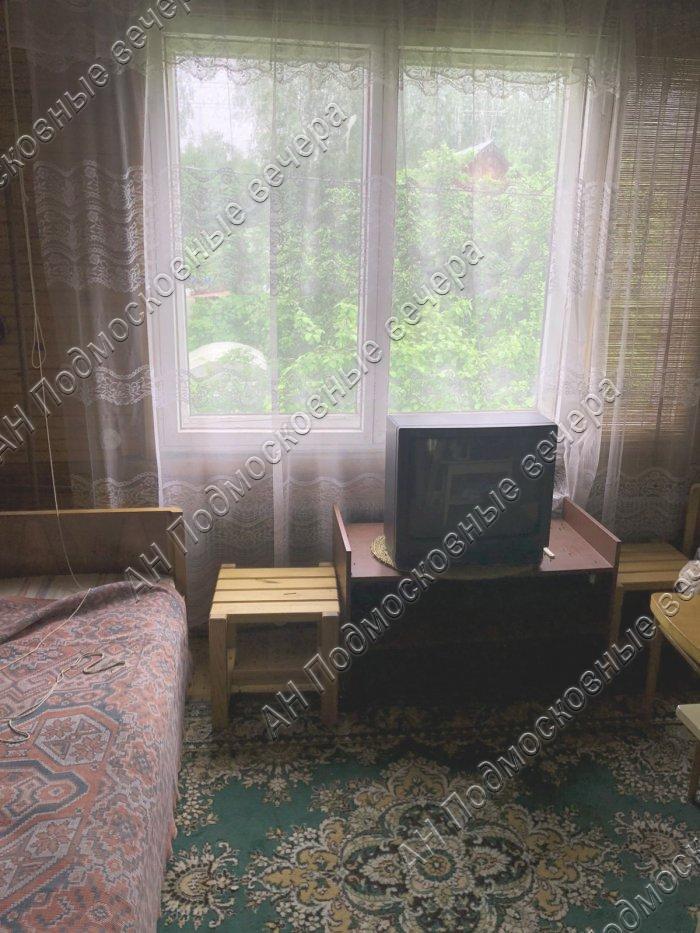 Продам дачу в Ярцево