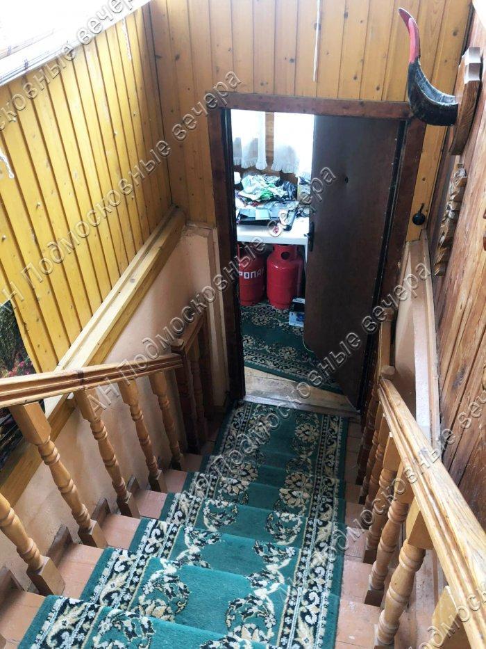 Продам дачу в Ярцево