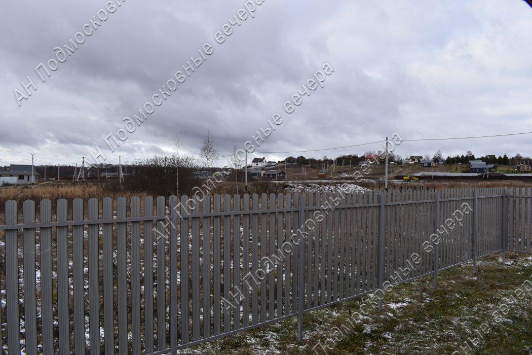 Продам дом в Якунино