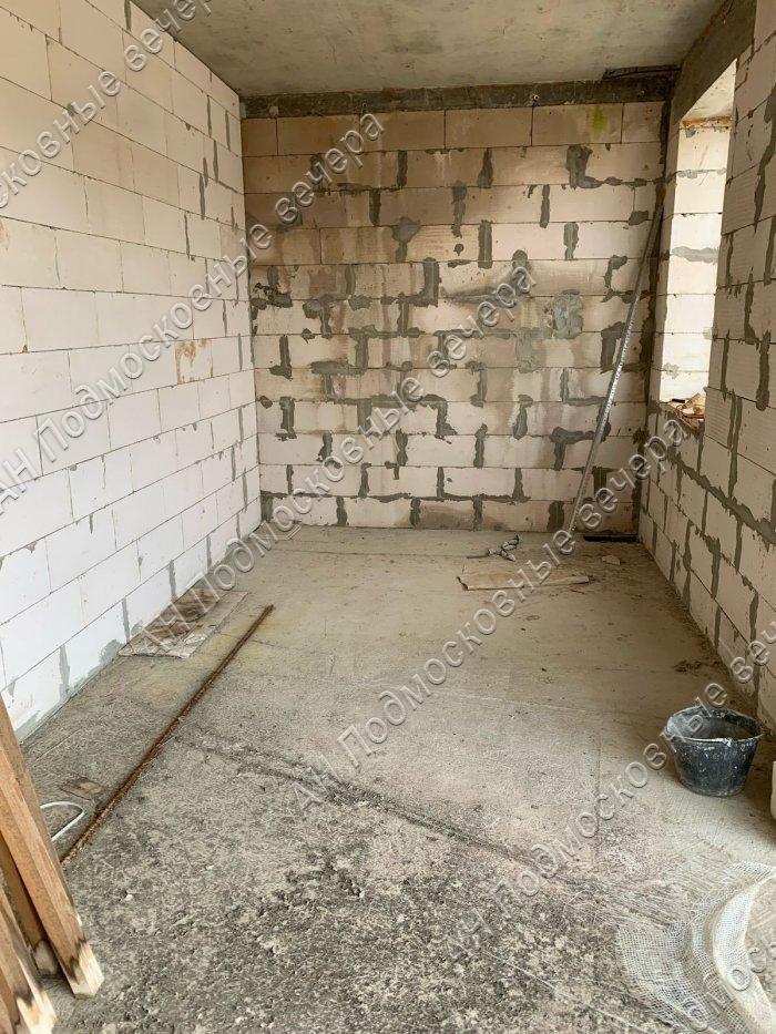 Продам дачу в Космынка