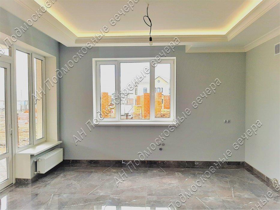 Продам коттедж  в Покровское