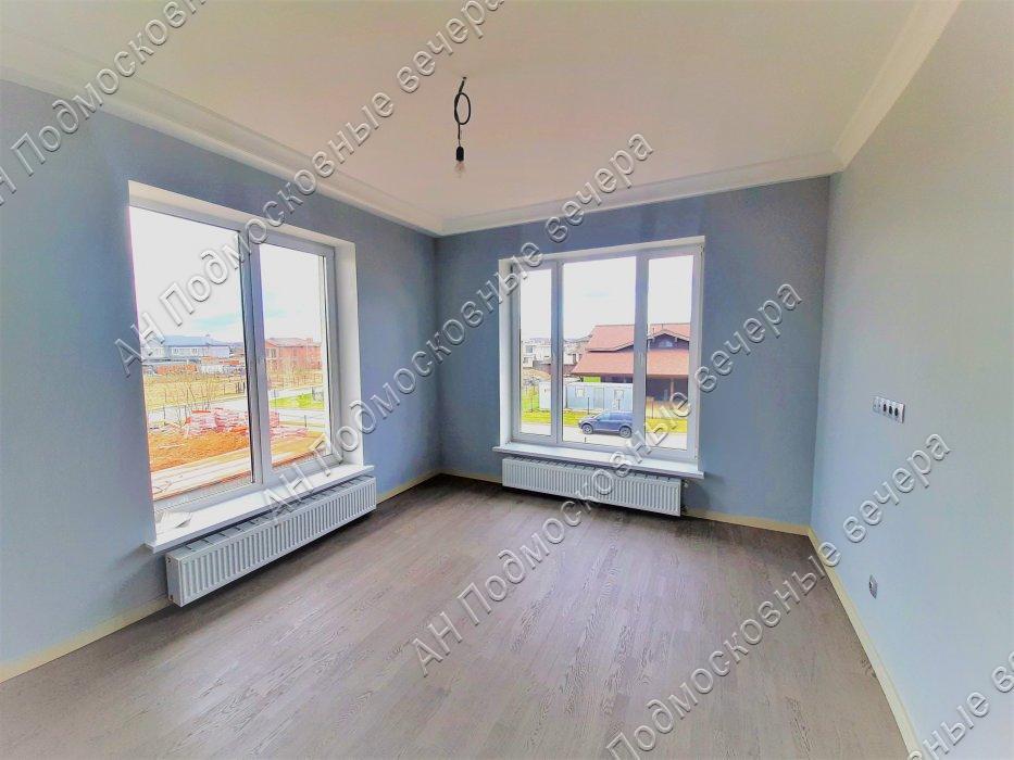 Продам коттедж  в Покровское