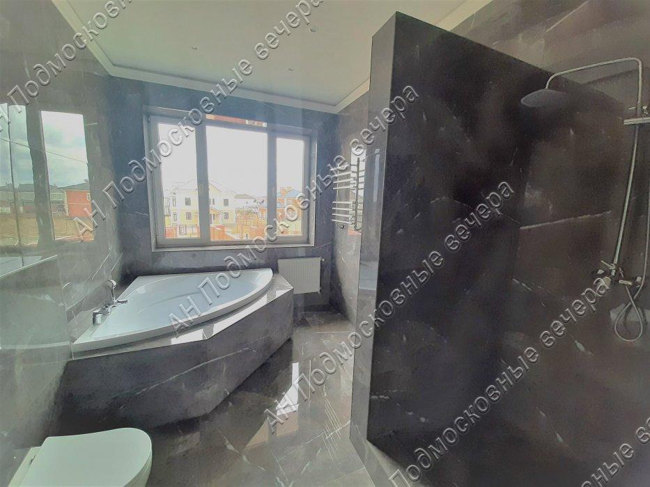 Продам коттедж  в Покровское