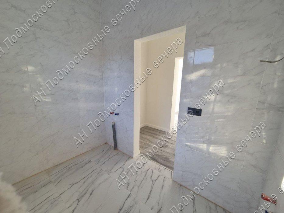 Продам коттедж  в Истринском районе в Сокольники