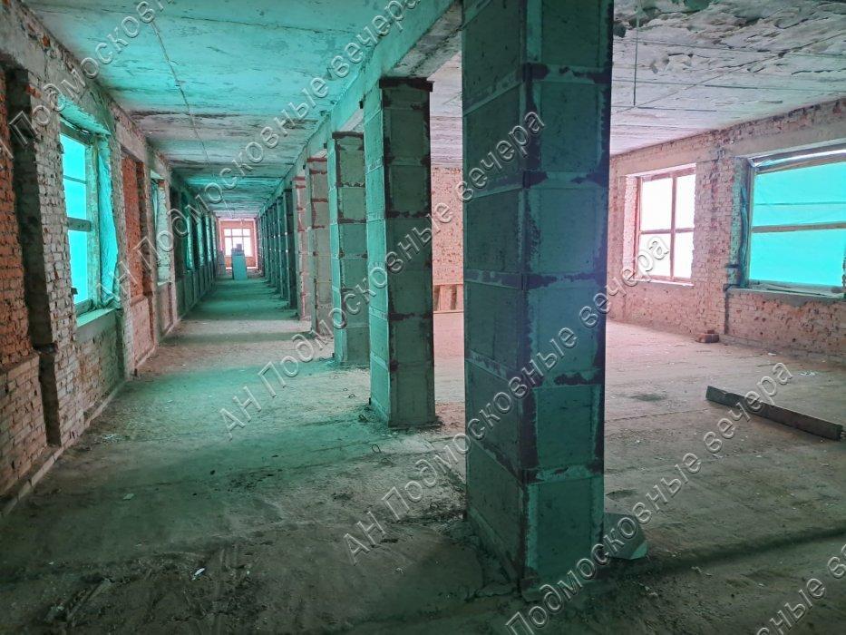 Продам коттедж  в Истринском районе в Духанино