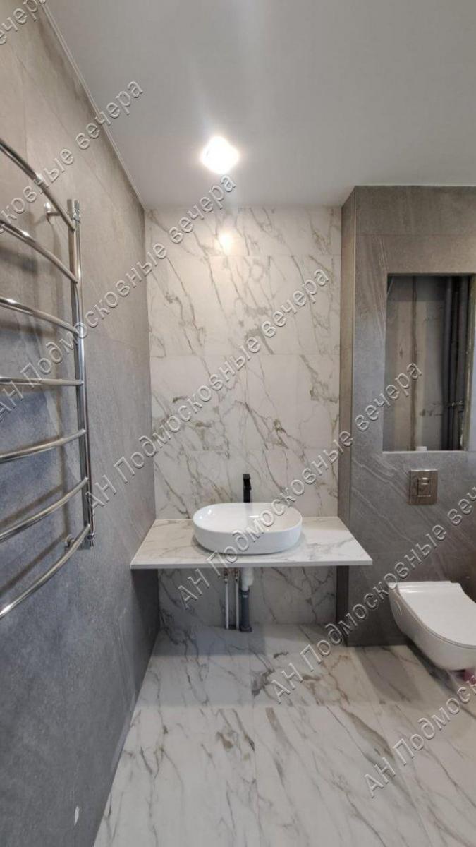 Продам дом в Ногинском районе в Караваево