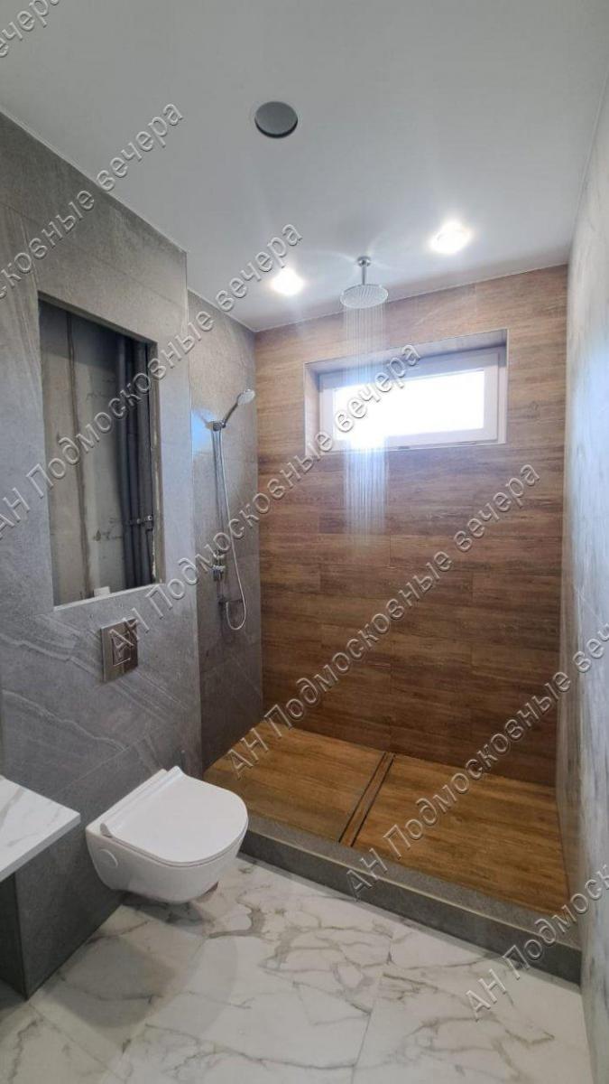 Продам дом в Ногинском районе в Караваево