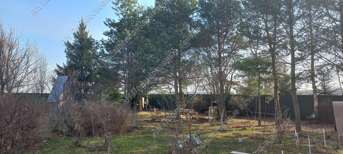 Продам дом в Можайском районе в Бели