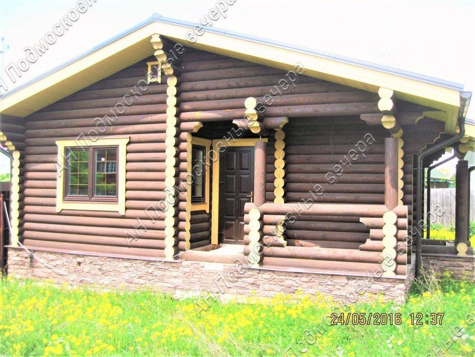 Продам коттедж  в Истринском районе в Селиваниха