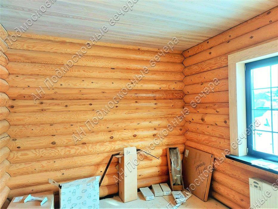 Продам коттедж  в Истринском районе в Селиваниха