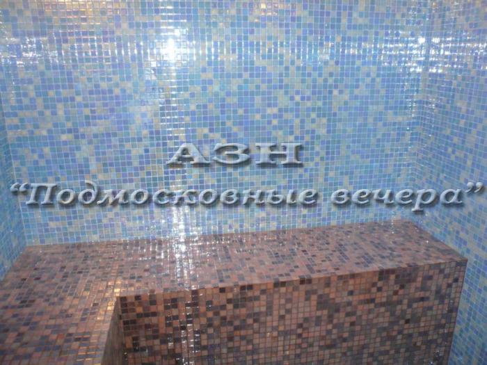 Продам коттедж  в Красногорском районе в Александровка