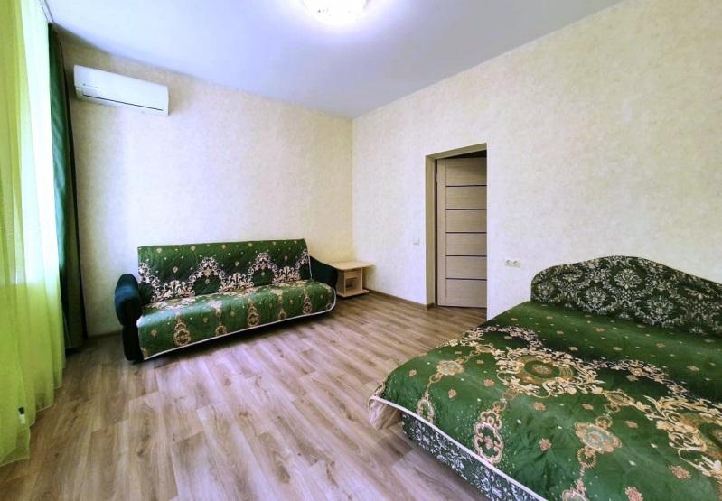 Сдам на сутки 3-комнатную квартиру в Воронеже в Центральном р-не, Фридриха Энгельса улица, 17