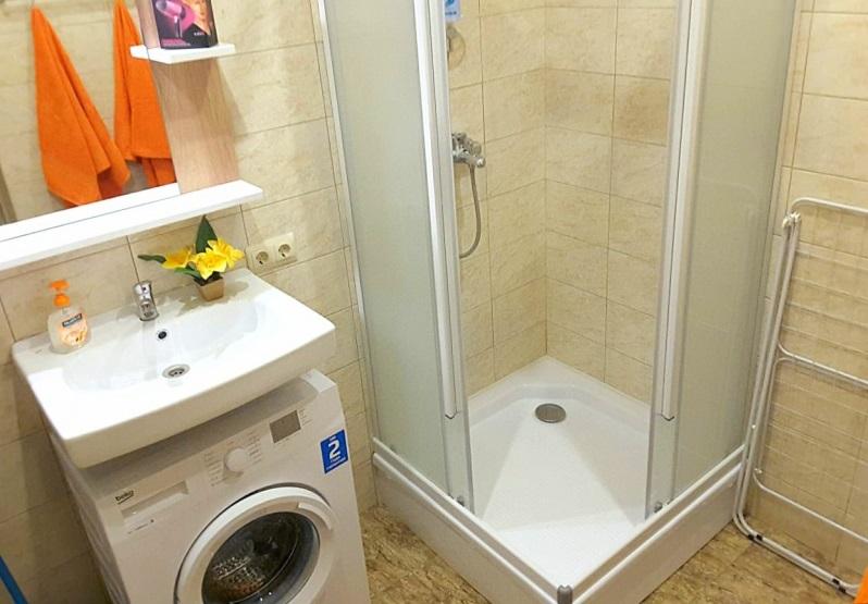 Сдам на сутки 3-комнатную квартиру в Воронеже в Центральном р-не, Фридриха Энгельса улица, 17