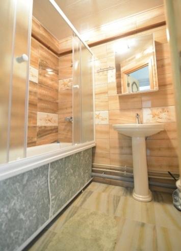 Сдам на сутки 3-комнатную квартиру в Воронеже в Центральном р-не, Плехановская улица, 22