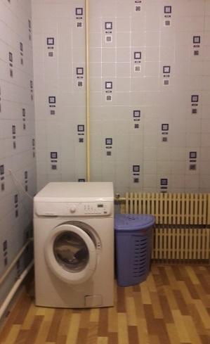 Сдам на сутки 3-комнатную квартиру в Воронеже в Коминтерновском р-не, Бульвар Победы, 45а