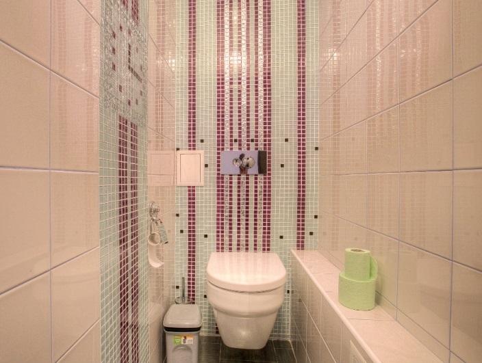 Сдам на сутки 3-комнатную квартиру в Воронеже в Центральном р-не, Войкова улица, 6