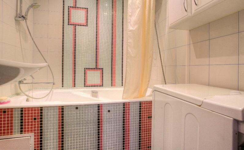 Сдам на сутки 3-комнатную квартиру в Воронеже в Центральном р-не, Войкова улица, 6