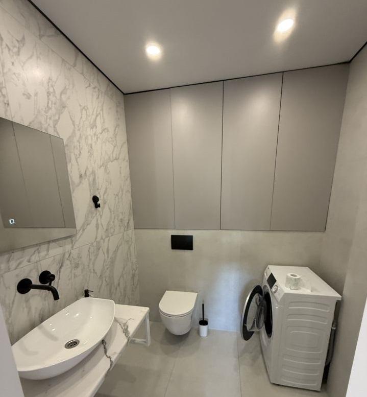 Сдается коттедж в Рамонском районе