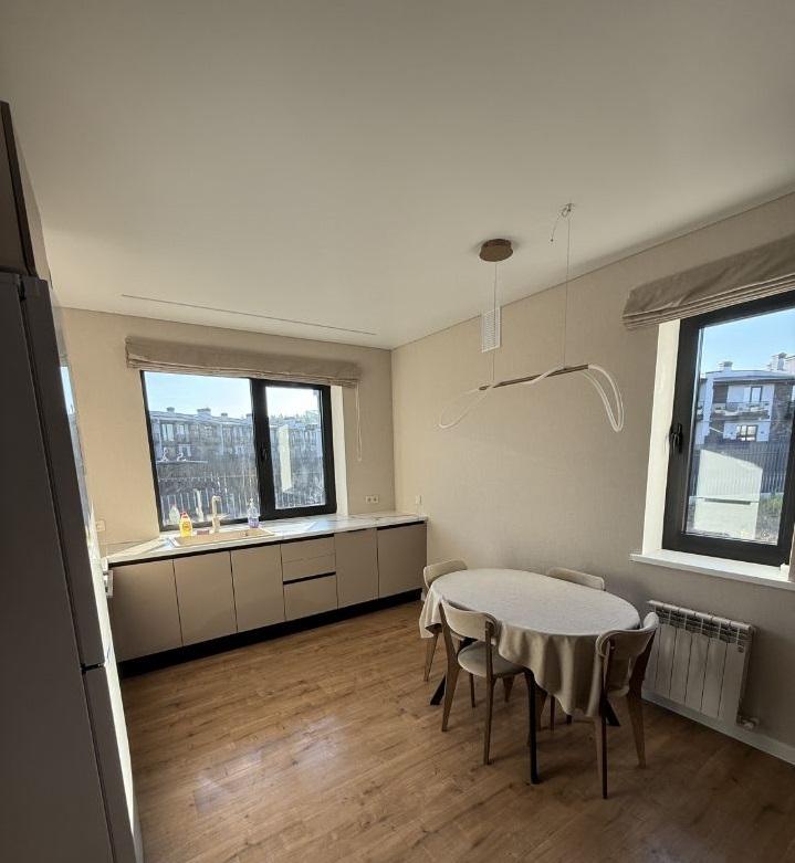 Сдается коттедж в Рамонском районе