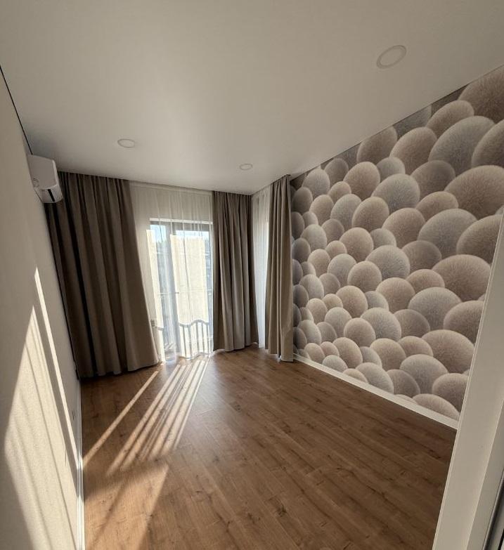 Сдается коттедж в Рамонском районе