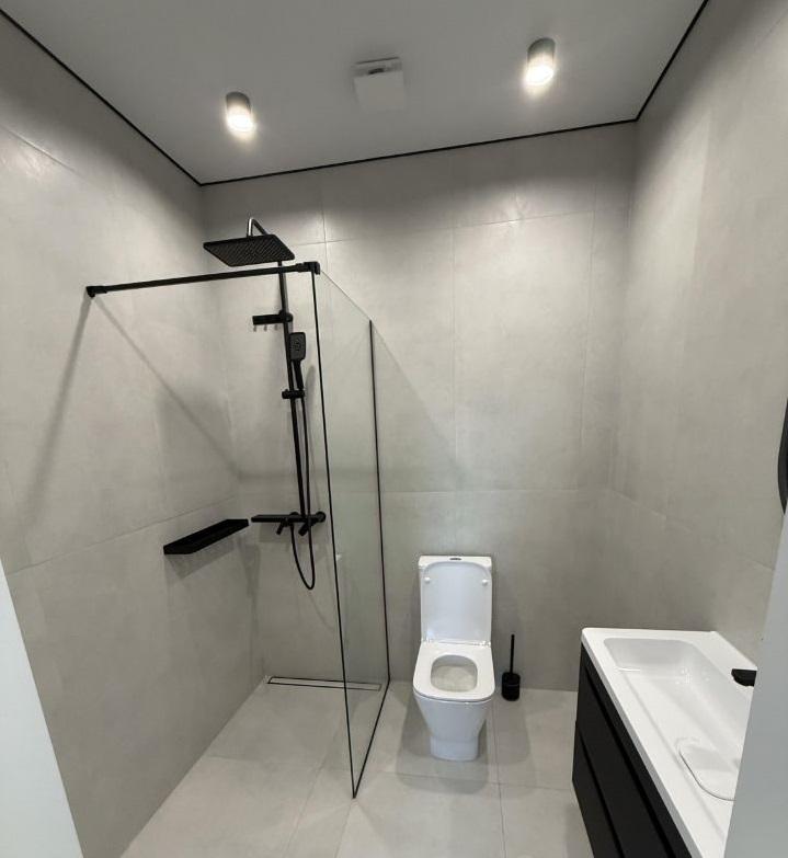 Сдается коттедж в Рамонском районе