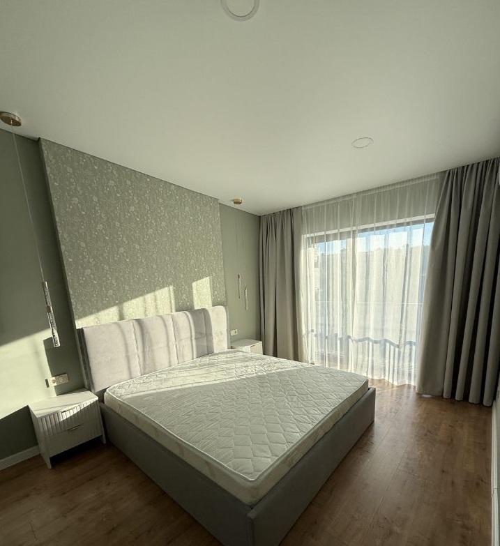 Сдается коттедж в Рамонском районе