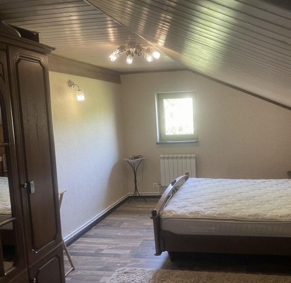 Сдается коттедж в Рамонском районе